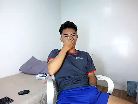 Snapshot of valerio_fernan chatting on June 11, 2026, 12:54 am valerio fernan online show from June 11, 2026, 12:54 am
