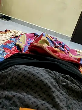 shubh 78 online show from April 3, 2026, 7:20 pm