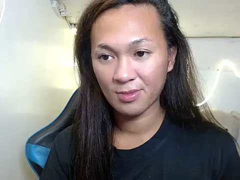 lixie cumxx online show from April 4, 2026, 10:33 am