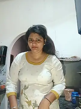 Riyashrma001 online show from May 31, 2026, 3:56 am