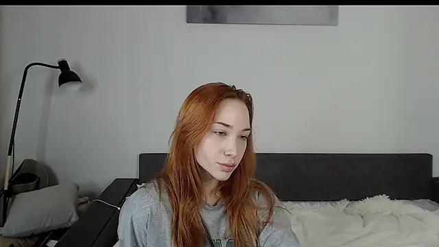 KristiOlseen online show from April 4, 2026, 4:35 pm