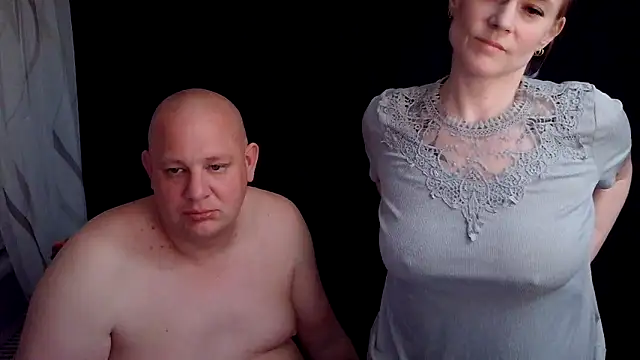 Sweet Yuri online show from April 17, 2026, 7:28 pm