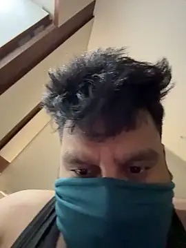 aay18 online show from April 3, 2026, 5:30 pm