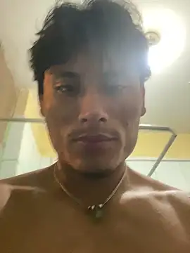 cachero0224 online show from April 7, 2026, 4:36 am