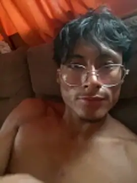 cachero0224 online show from April 8, 2026, 10:55 pm