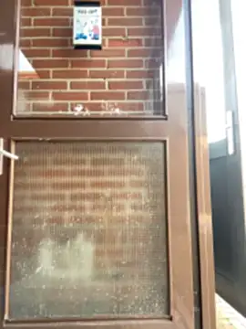 michelle310 online show from April 8, 2026, 1:34 pm