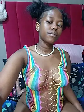 Snapshot of PinkyxGodess chatting on July 18, 2026, 8:28 pm PinkyxGodess online show from July 18, 2026, 8:28 pm