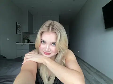 Snapshot of kirtova_ chatting on May 30, 2026, 11:16 am kirtova online show from May 30, 2026, 11:16 am
