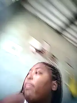 Fuegodulce online show from April 3, 2026, 8:26 pm