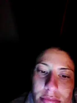 Snapshot of Hildaqii chatting on July 8, 2026, 10:32 pm Hildaqii online show from July 8, 2026, 10:32 pm