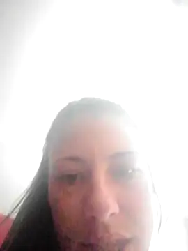 Snapshot of Hildaqii chatting on July 12, 2026, 9:43 am Hildaqii online show from July 12, 2026, 9:43 am