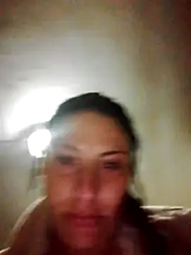 Snapshot of Hildaqii chatting on July 2, 2026, 8:48 pm Hildaqii online show from July 2, 2026, 8:48 pm
