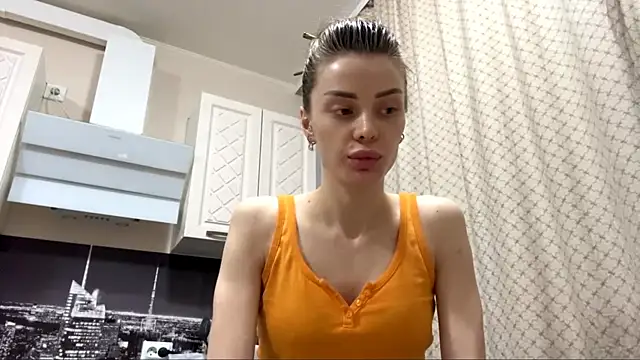 ElarithX online show from April 4, 2026, 5:08 pm