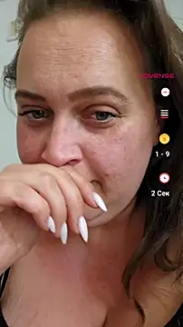 Snapshot of nika-W chatting on July 12, 2026, 2:18 pm nika-W online show from July 12, 2026, 2:18 pm
