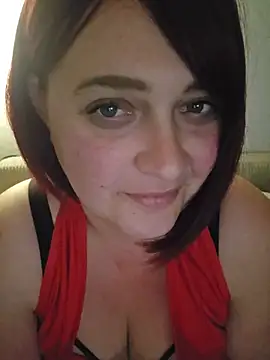 Snapshot of nika-W chatting on June 11, 2026, 8:17 pm nika-W online show from June 11, 2026, 8:17 pm