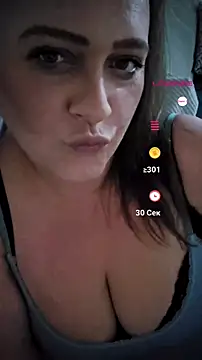 Snapshot of nika-W chatting on July 11, 2026, 6:30 pm nika-W online show from July 11, 2026, 6:30 pm