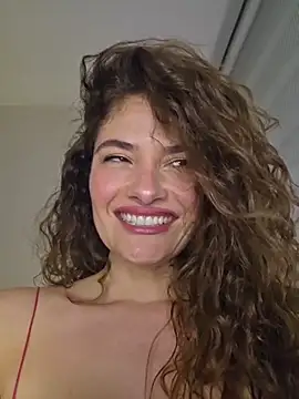 CelineBoyer  online show from June 19, 2026, 10:58 pm