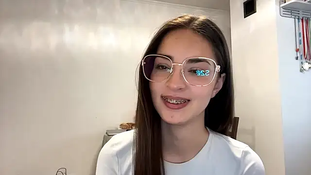 Rita Sargoni online show from April 7, 2026, 5:31 am