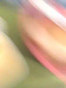 preetoblack online show from April 4, 2026, 2:56 pm