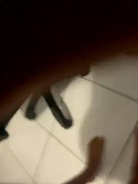 Vinymalvadeza online show from April 17, 2026, 5:27 pm