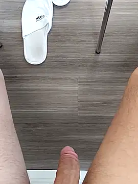 marco reyes online show from April 10, 2026, 5:09 pm