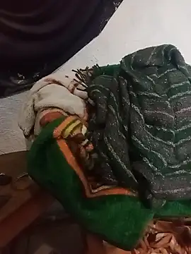 eroos twink online show from February 15, 2026, 10:14 am