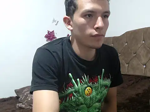 DANY 12  online show from April 4, 2026, 3:35 am