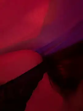 Abi Jtg online show from April 23, 2026, 6:53 am