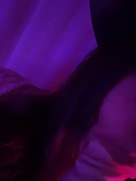 Abi Jtg online show from April 27, 2026, 3:48 am