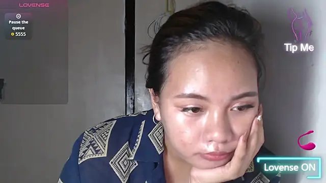 asianmiya08 online show from April 14, 2026, 6:29 am