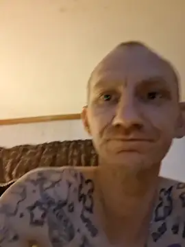 Snapshot of travisrwade chatting on April 6, 2026, 4:41 am travisrwade online show from April 6, 2026, 4:41 am