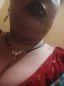 Kajal-Sharma00 online show from April 4, 2026, 9:05 am