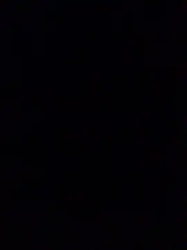 Laacoluu online show from April 6, 2026, 7:20 am