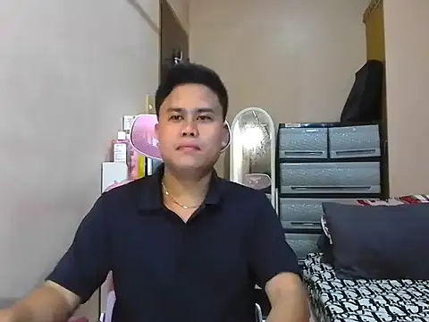 Snapshot of tipsy_butter chatting on May 31, 2026, 3:51 pm tipsy butter online show from May 31, 2026, 3:51 pm
