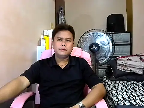 Snapshot of tipsy_butter chatting on June 15, 2026, 7:08 am tipsy butter online show from June 15, 2026, 7:08 am