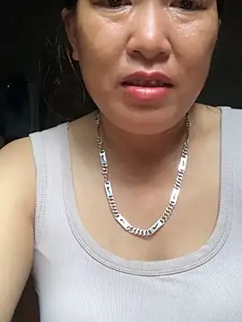 Snapshot of candy-beo chatting on May 15, 2026, 11:36 pm candy-beo online show from May 15, 2026, 11:36 pm