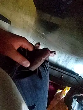 Snapshot of strip_jerry chatting on April 4, 2026, 10:11 am strip jerry online show from April 4, 2026, 10:11 am