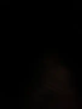 minkzz0 online show from April 29, 2026, 7:09 pm