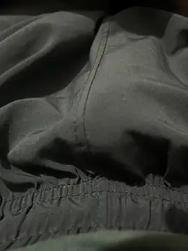 minkzz0 online show from April 18, 2026, 12:18 pm