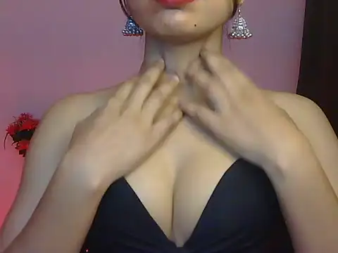 sweet rashi online show from May 31, 2026, 4:13 pm