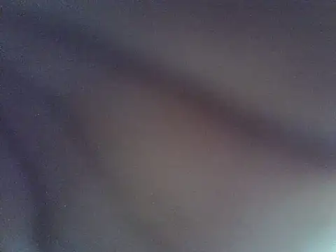 ebonqueen online show from May 25, 2026, 12:26 pm