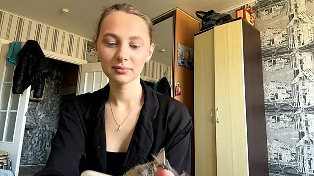 AiConzemius online show from April 5, 2026, 9:27 am