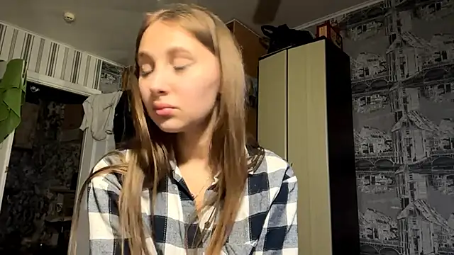 AiConzemius online show from April 7, 2026, 5:04 pm