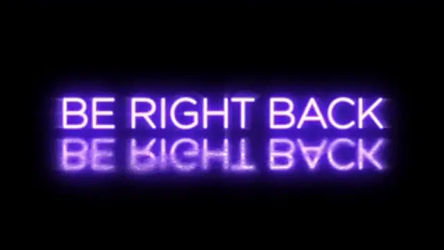 Snapshot of nancynicely chatting on July 4, 2026, 11:38 am nancynicely online show from July 4, 2026, 11:38 am