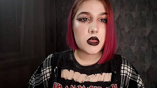 E thie online show from April 7, 2026, 3:14 pm