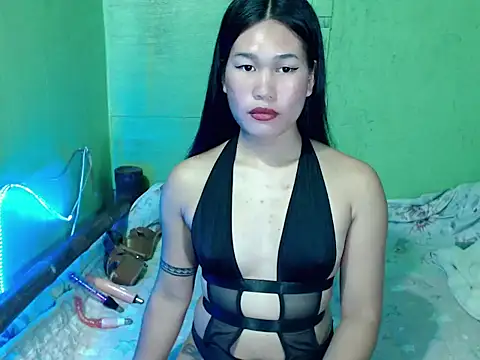 Snapshot of kaycee28 chatting on April 4, 2026, 2:23 pm kaycee28 online show from April 4, 2026, 2:23 pm