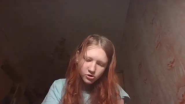 Snapshot of BirgitKamal chatting on May 31, 2026, 6:09 pm BirgitKamal online show from May 31, 2026, 6:09 pm