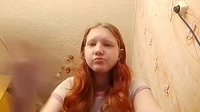 Snapshot of BirgitKamal chatting on May 31, 2026, 10:21 am BirgitKamal online show from May 31, 2026, 10:21 am
