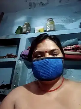 Desi hot bhabhi01 online show from April 13, 2026, 6:50 am