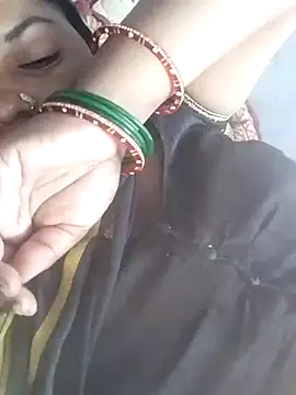 Desi hot bhabhi01 online show from July 27, 2026, 8:21 am
